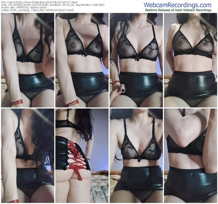 cam4-rubistar-08-29-2025-19-57-17