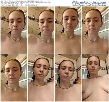 cam4-sm0wsspac3r-08-29-2025-05-08-51