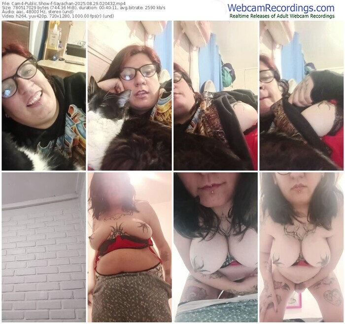 cam4-sayachan-08-29-2025-02-04-32