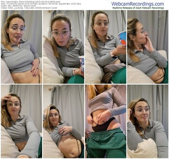 cam4-shirlita2-08-29-2025-01-28-45