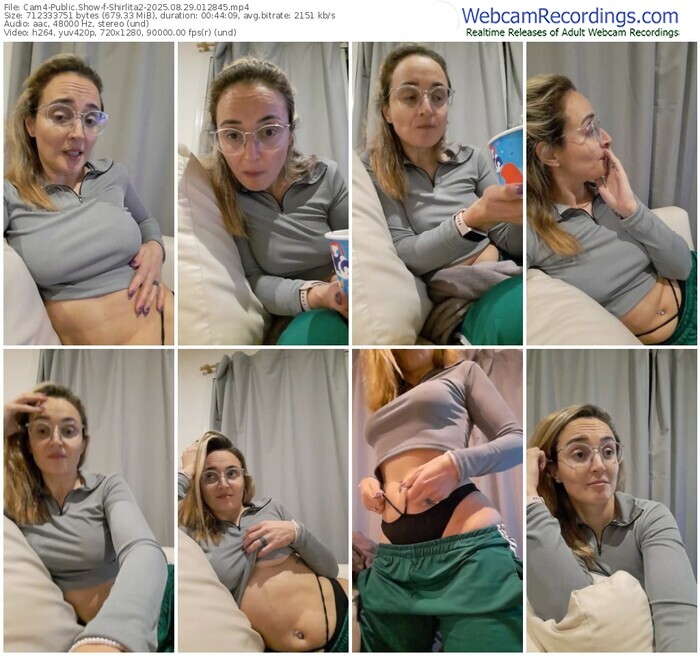 cam4-shirlita2-08-29-2025-01-28-45