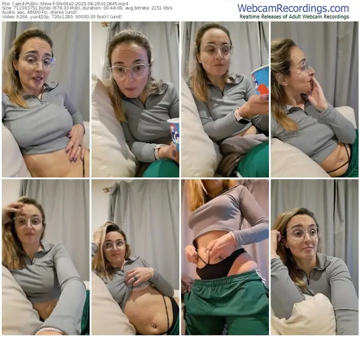 cam4-shirlita2-08-29-2025-01-28-45