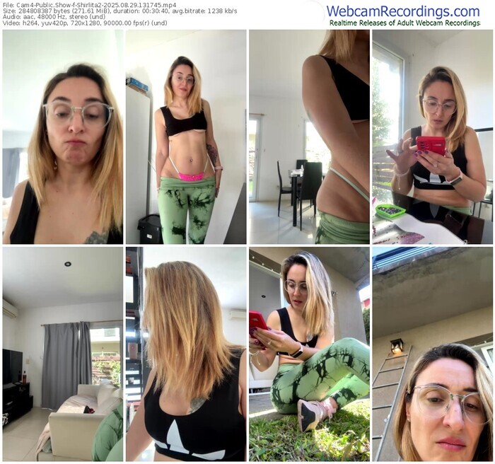 cam4-shirlita2-08-29-2025-13-17-45