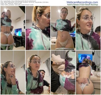 cam4-shirlita2-08-29-2025-22-20-29