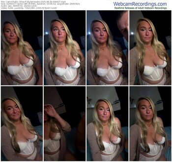 cam4-skylarrosalie-08-29-2025-00-08-27
