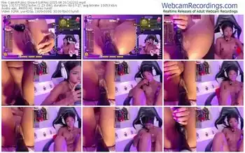 cam4-sofirey-08-29-2025-16-22-02