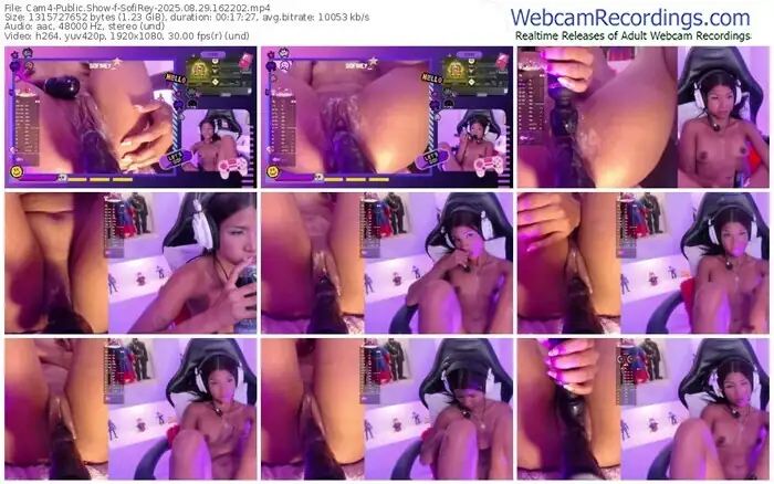 cam4-sofirey-08-29-2025-16-22-02