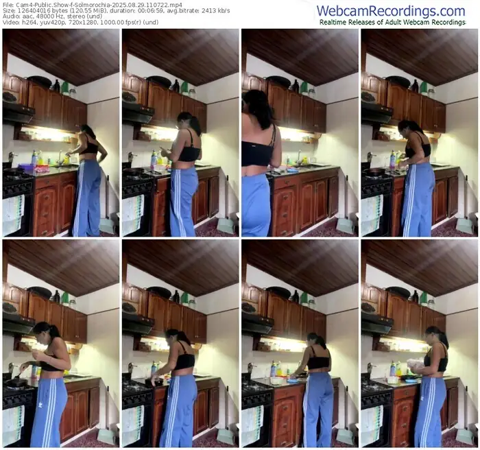 cam4-solmorochia-08-29-2025-11-07-22