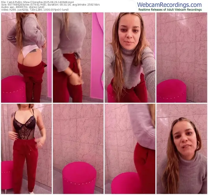 cam4-sorasha-08-29-2025-14-06-48