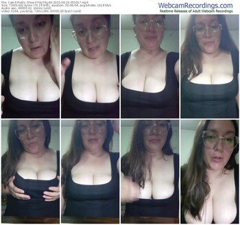 cam4-tikytiky69-08-29-2025-05-50-17