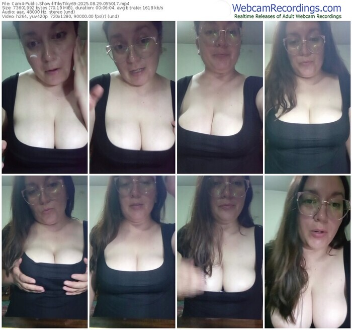 cam4-tikytiky69-08-29-2025-05-50-17