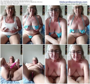 cam4-valere27-08-29-2025-09-16-17