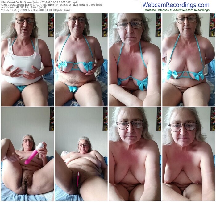 cam4-valere27-08-29-2025-09-16-17