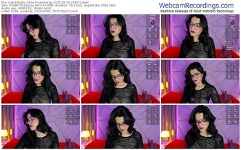 cam4-valeriekay-08-29-2025-15-43-33