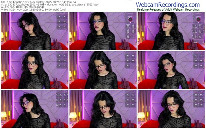 cam4-valeriekay-08-29-2025-15-43-33