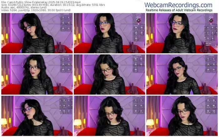 cam4-valeriekay-08-29-2025-15-43-33