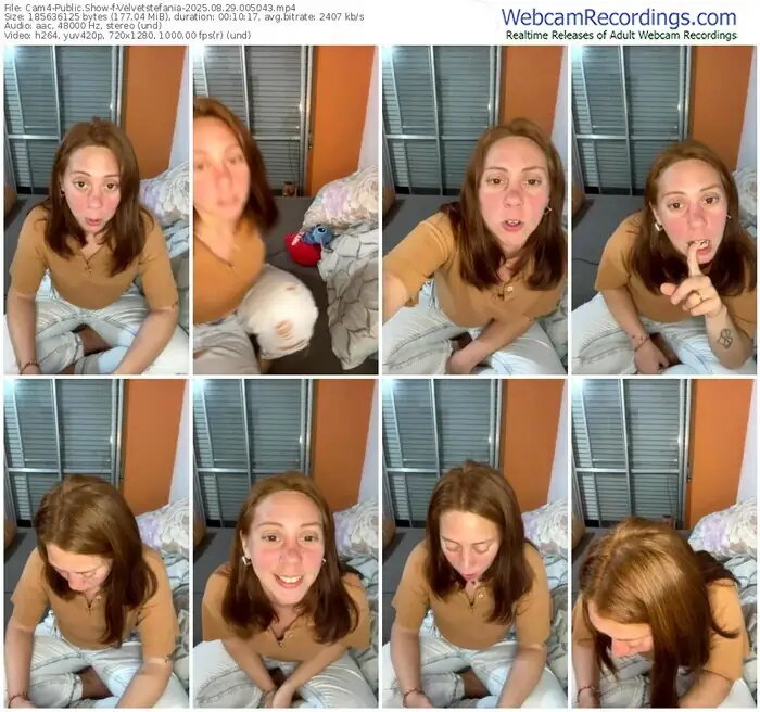 cam4-velvetstefania-08-29-2025-00-50-43