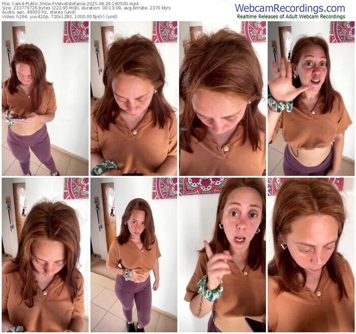 cam4-velvetstefania-08-29-2025-16-05-00