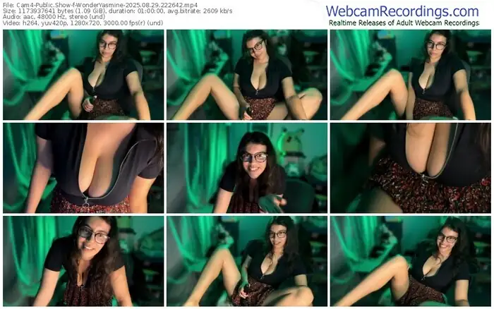 cam4-wonderyasmine-08-29-2025-22-26-42