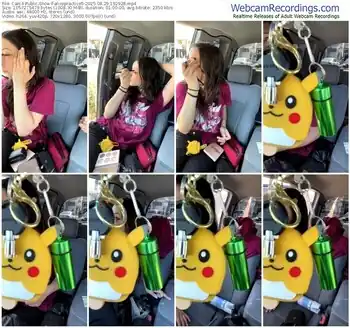 cam4-alicepractice5-08-29-2025-19-29-28