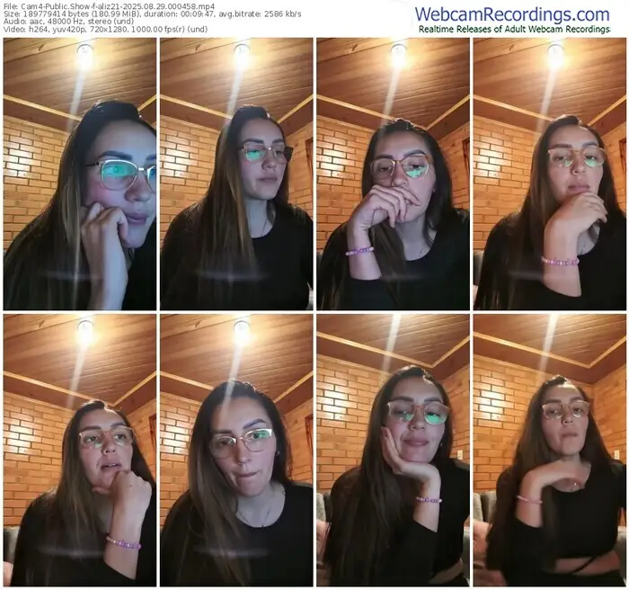 cam4-aliz21-08-29-2025-00-04-58