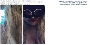 cam4-anamariaaran-08-29-2025-04-03-53