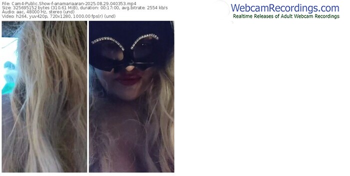 cam4-anamariaaran-08-29-2025-04-03-53