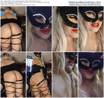 cam4-anamariaaran-08-29-2025-04-37-26