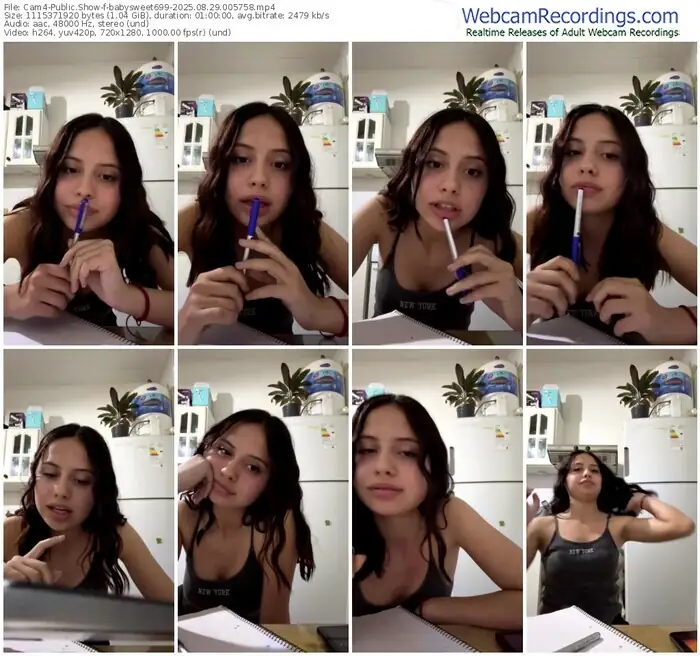 cam4-babysweet699-08-29-2025-00-57-58