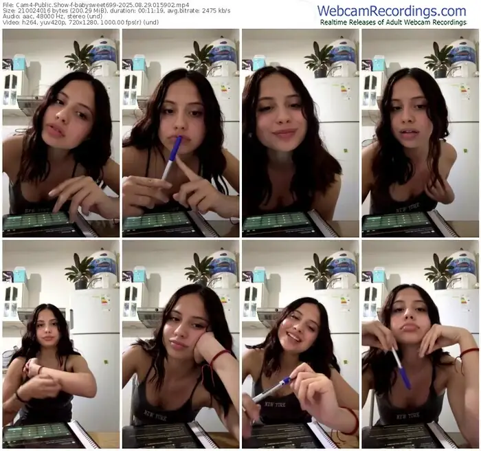 cam4-babysweet699-08-29-2025-01-59-02