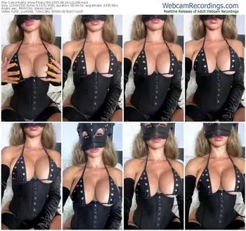 cam4-bazy783-08-29-2025-12-12-59