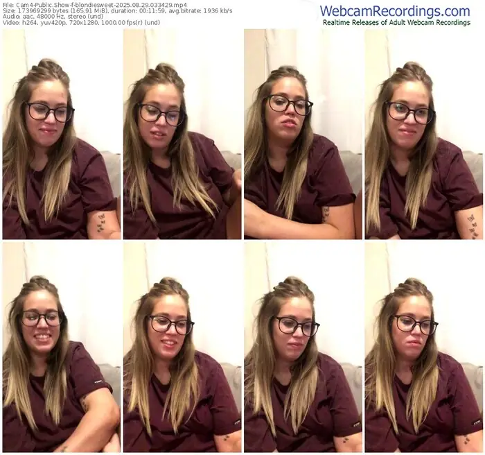 cam4-blondiesweet-08-29-2025-03-34-29