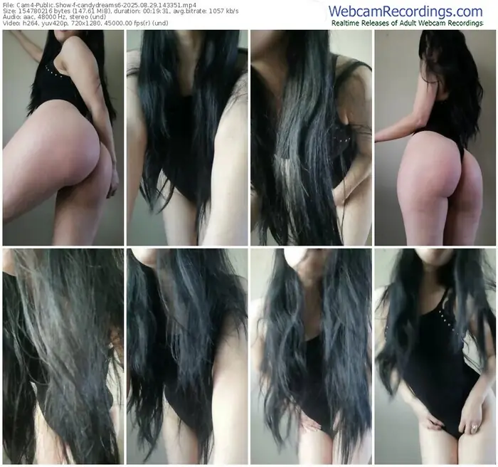cam4-candydreams6-08-29-2025-14-33-51