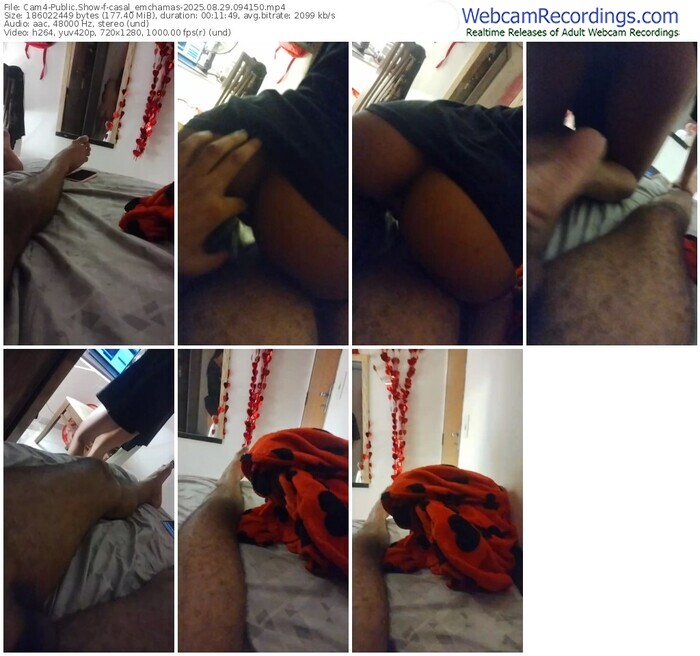 cam4-casal_emchamas-08-29-2025-09-41-50