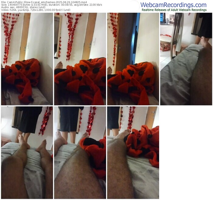 cam4-casal_emchamas-08-29-2025-10-48-25