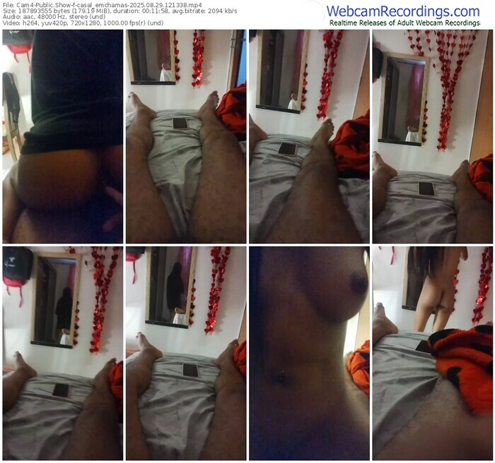 cam4-casal_emchamas-08-29-2025-12-13-38