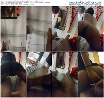 cam4-casal_emchamas-08-29-2025-12-29-08