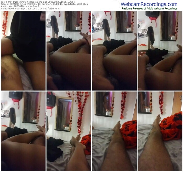 cam4-casal_emchamas-08-29-2025-16-06-19