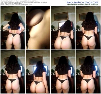 cam4-cherrysecreta-08-29-2025-22-07-09