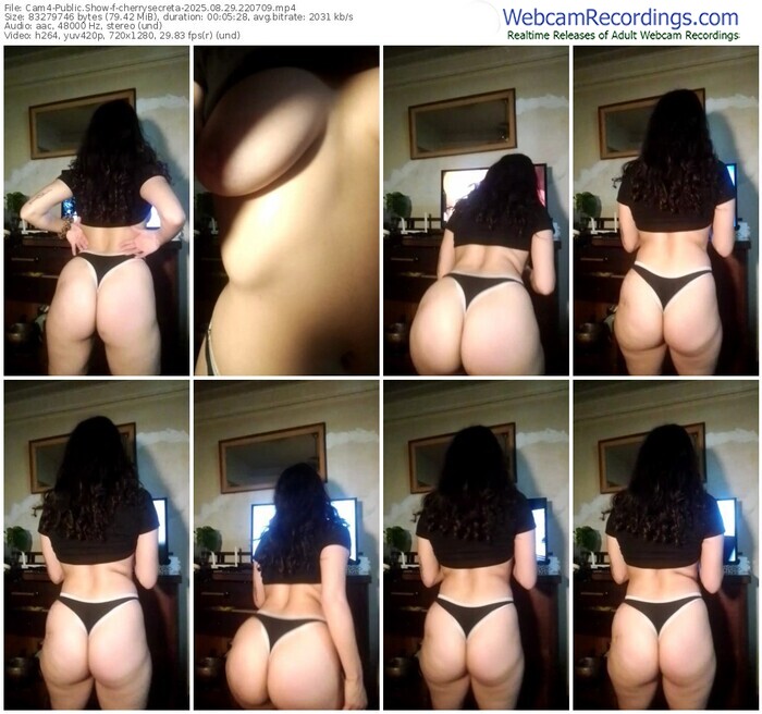 cam4-cherrysecreta-08-29-2025-22-07-09