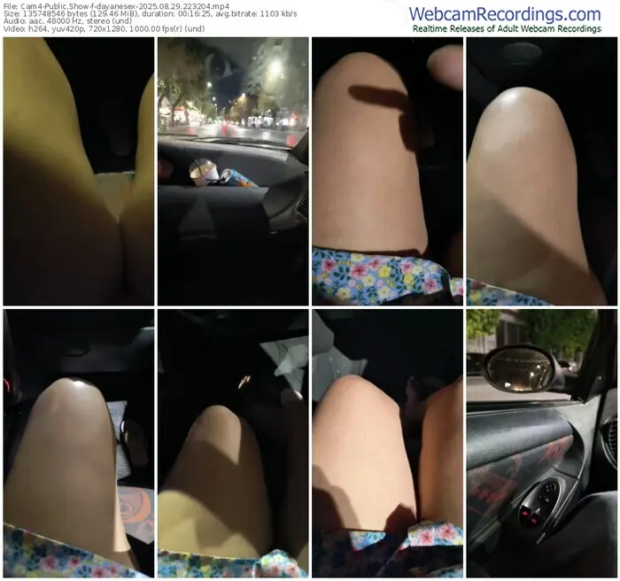 cam4-dayanesex-08-29-2025-22-32-04