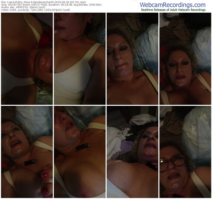 cam4-desideramitant5-08-29-2025-02-17-41