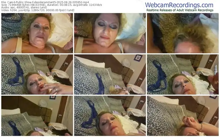 cam4-desideramitant5-08-29-2025-03-59-50