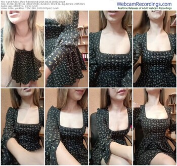 cam4-dzinblondi-08-29-2025-10-09-22