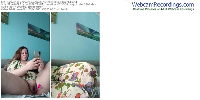 cam4-emma96_hot-08-29-2025-16-27-14