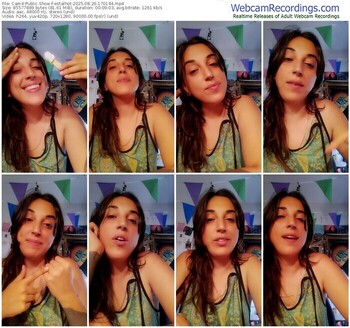 cam4-estalhot-08-29-2025-17-01-44