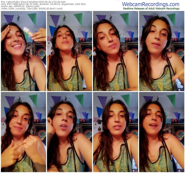 cam4-estalhot-08-29-2025-17-01-44
