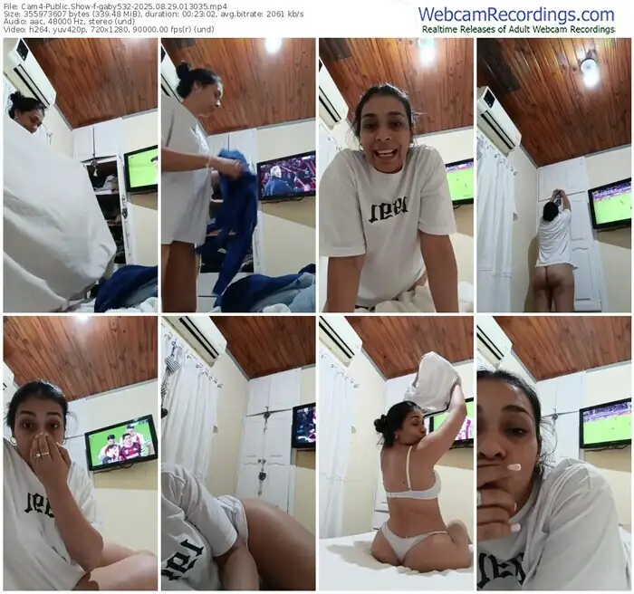 cam4-gaby532-08-29-2025-01-30-35