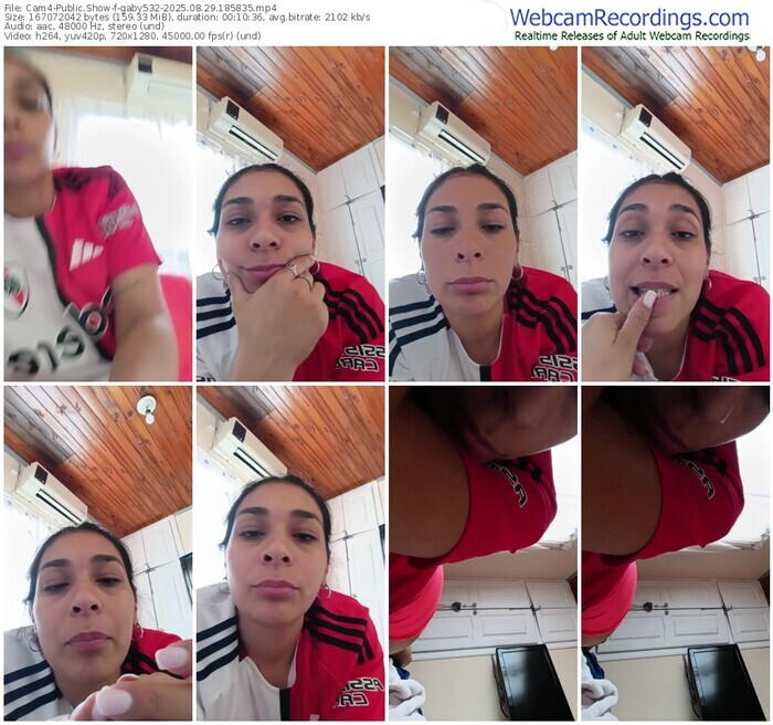 cam4-gaby532-08-29-2025-18-58-35