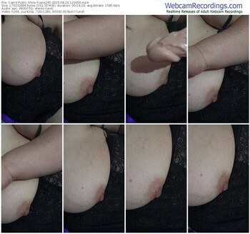 cam4-jane245-08-29-2025-12-06-56